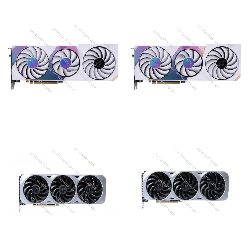 Rtx 3090 24Gb Graphics Card - RTX 3090 24GB GDDR6X Graphics Card,