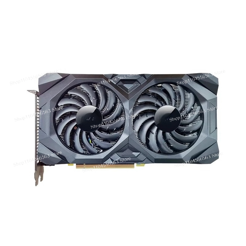 Premium New RX 5700 XT 8GB GDD - Rx 5700 Xt 8Gb Video Card ulasan dan harga