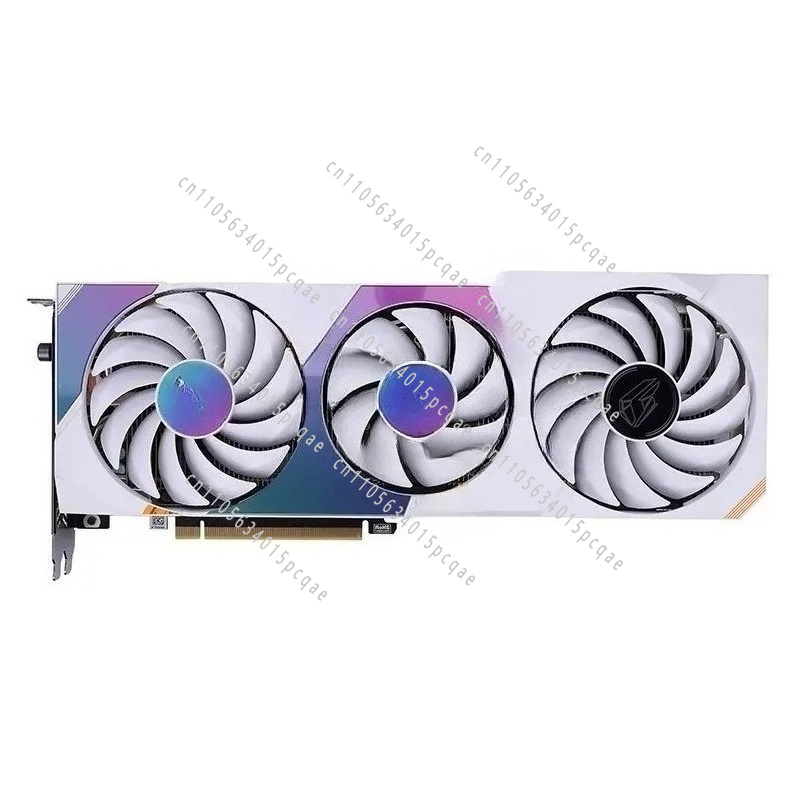 RTX 3090 24GB GDDR6X Graphics  - Rtx 3090 24Gb Graphics Card ulasan dan harga