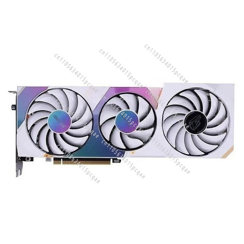 RTX 3090 24GB GDDR6X Graphics  - Rtx 3090 24Gb Graphics Card ulasan dan harga