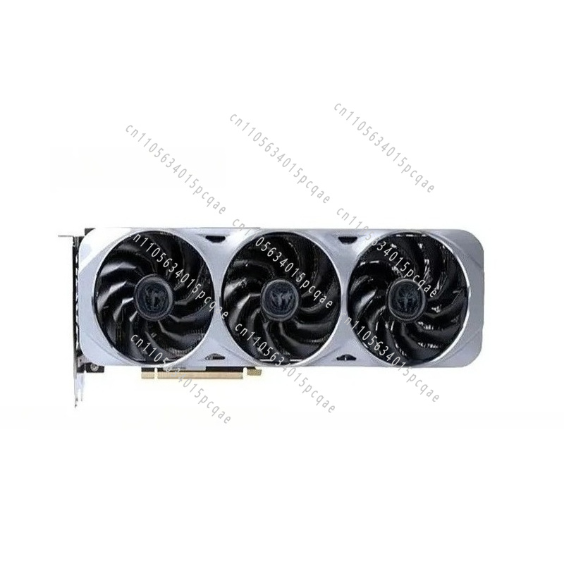 RTX 3090 24GB GDDR6X Graphics  - Rtx 3090 24Gb Graphics Card ulasan dan harga